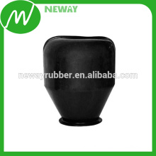 Inflatable Rubber Bladder